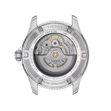Tissot Seastar 1000 Powermatic 80 40mm T120.807.22.051.01 - Bijoux Eclore