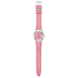 Swatch Pink Petal Promise - YLS234 - Bijoux Eclore