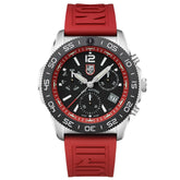 Luminox XS.3155.SET Herrenuhr Pacific Diver Chronograph 44mm 20ATM - Bijoux Eclore