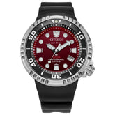 Citizen Promaster Dive E365 Model BN1024-01Z - Bijoux Eclore