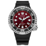 Citizen Promaster Dive E365 Model BN1024-01Z - Bijoux Eclore