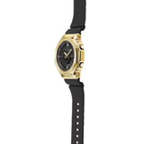 CASIO ANALOG-DIGITAL 2100 Series GM-2100G-1A9 - Bijoux Eclore