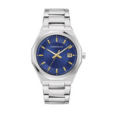 Caravelle New York by Bulova Men's | 43B181