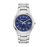 Caravelle New York by Bulova Men's | 43B181