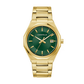 Caravelle New York by Bulova Men's | 44B134
