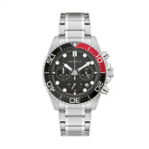 Caravelle New York by Bulova Men's | 43B182