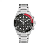 Caravelle New York by Bulova Men's | 43B182