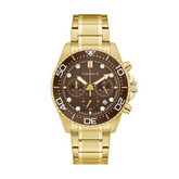 Caravelle by Bulova Aqualuxx Quartz | 44B136