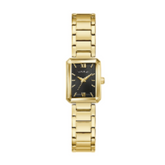Caravelle New York by Bulova Women's Dress Quartz | 44L276
