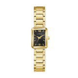 Caravelle New York by Bulova Women's Dress Quartz | 44L276
