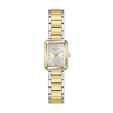 Caravelle New York by Bulova Women's Dress Quartz | 45L193