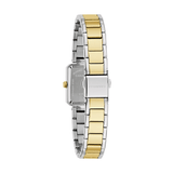 Caravelle New York by Bulova Women's Dress Quartz | 45L193