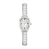 Caravelle New York by Bulova Women's Classic | 43L230