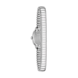 Caravelle New York by Bulova Women's Classic | 43L230