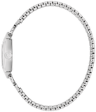 Caravelle by Bulova Women’s Cocktail Classic Stainless Steel Expansion 43L225 - Bijoux Eclore