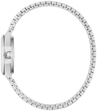 Caravelle by Bulova Vintage Dress Stainless Steel Expansion 43L226 - Bijoux Eclore