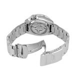 SEIKO SRPD63K1J Men's Watch 5 SPORTS Automatic Green - Bijoux Eclore