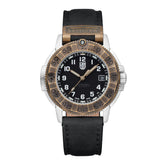 Luminox Adventure Watch 1300 Series | XL.1301