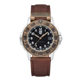 Luminox Adventure Watch 1300 Series | XL.1301.LG