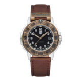 Luminox Adventure Watch 1300 Series | XL.1301.LG