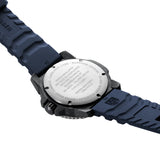 Luminox MIL-SPEC Deep Blue 3350 Series XL.3355.SET - Bijoux Eclore