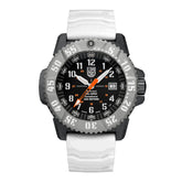 Luminox XL.3359.SET MIL-SPEC 46 Mm, Military Watch, Dive Watch, Sapphire Glass - Bijoux Eclore