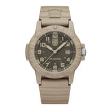 Luminox Leatherback Sea Turtle Sand XS.0326 - Bijoux Eclore