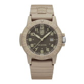 Luminox Leatherback Sea Turtle Sand Turtle XS.0326 - Bijoux Eclore