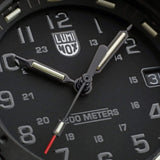 Luminox Original Navy SEAL 3000 EVO 43mm Men's Watch XS.3001.EVO.BO.S