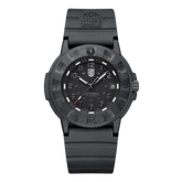 Luminox Original Navy SEAL 3000 EVO 43mm Men's Watch XS.3001.EVO.BO.S