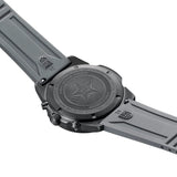 Luminox Pacific Diver Chronograph 3140 Series XS.3148