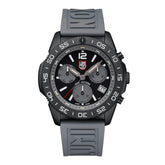 Luminox Pacific Diver Chronograph 3140 Series XS.3148