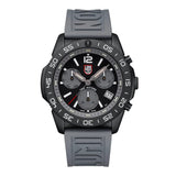 Luminox Pacific Diver Chronograph 3140 Series XS.3148
