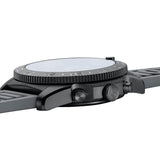 Luminox Pacific Diver Chronograph 3140 Series XS.3148