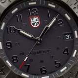 Luminox Navy SEAL Foundation 3220 Series | 3228.NSF