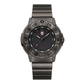 Luminox Navy SEAL Foundation 3220 Series | XS.3228.NSF