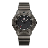 Luminox Navy SEAL Foundation 3220 Series | 3228.NSF