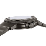 Luminox Navy SEAL Foundation 3220 Series | XS.3228.NSF