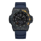 Luminox Navy SEAL Foundation The Guardian Limited Edition XS.3505.NSF.N - Bijoux Eclore