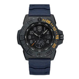 Luminox Navy SEAL Foundation The Guardian Limited Edition XS.3505.NSF.N - Bijoux Eclore