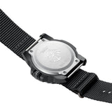 Luminox Navy SEAL Foundation XS.3517.NSF.SET - Bijoux Eclore