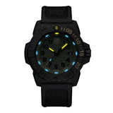 Luminox Navy SEAL Foundation XS.3517.NSF.SET - Bijoux Eclore