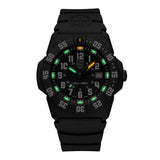 Luminox Navy SEAL 3550 Series 3551