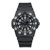 Luminox Navy SEAL 3550 Series 3551