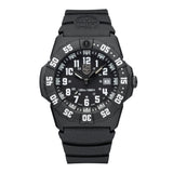 Luminox Navy SEAL 3550 Series 3551