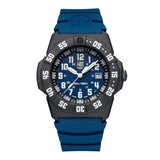 Luminox Navy SEAL 3550 Series 3553