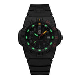 Luminox Navy SEAL 3550 Series 3565