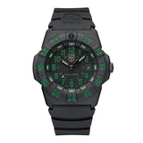 Luminox Navy SEAL 3550 Series 44mm 3567