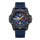 Luminox Red Bull Automatic Watch Limited Edition 45 mm XS.3863.ARB Limited Edition - Bijoux Eclore