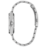 Citizen Zenshin Mechanical NJ0180-80M - Bijoux Eclore